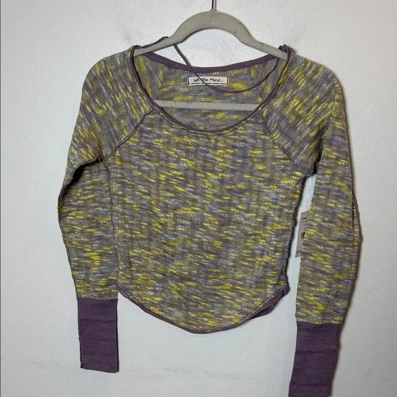 SOLD SOLD - Picture 3 of 8